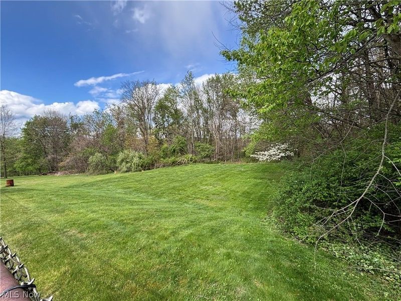 1392 Homestead Drive, East Liverpool, OH 43920 Photo 21