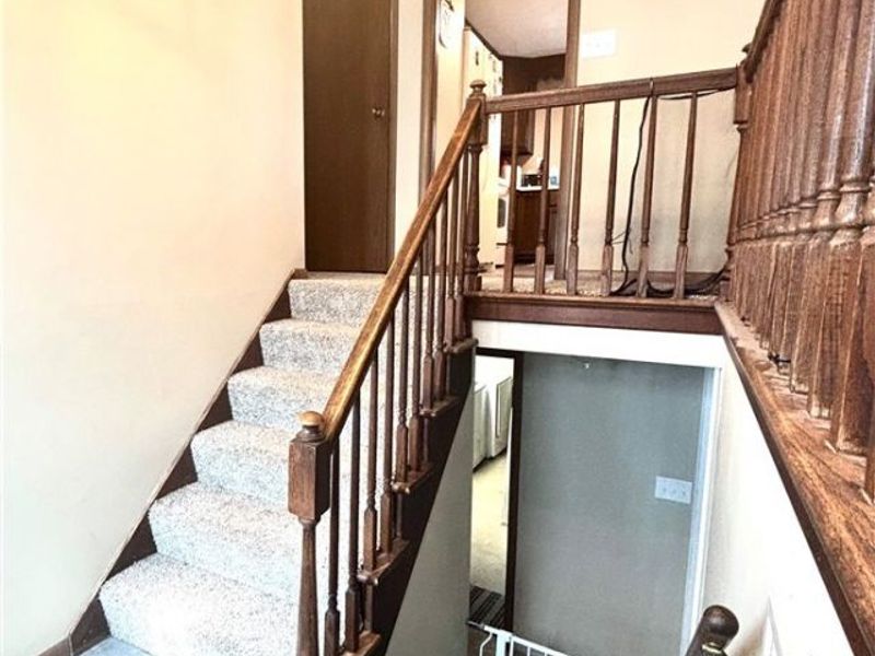 1392 Homestead Drive, East Liverpool, OH 43920 Photo 4