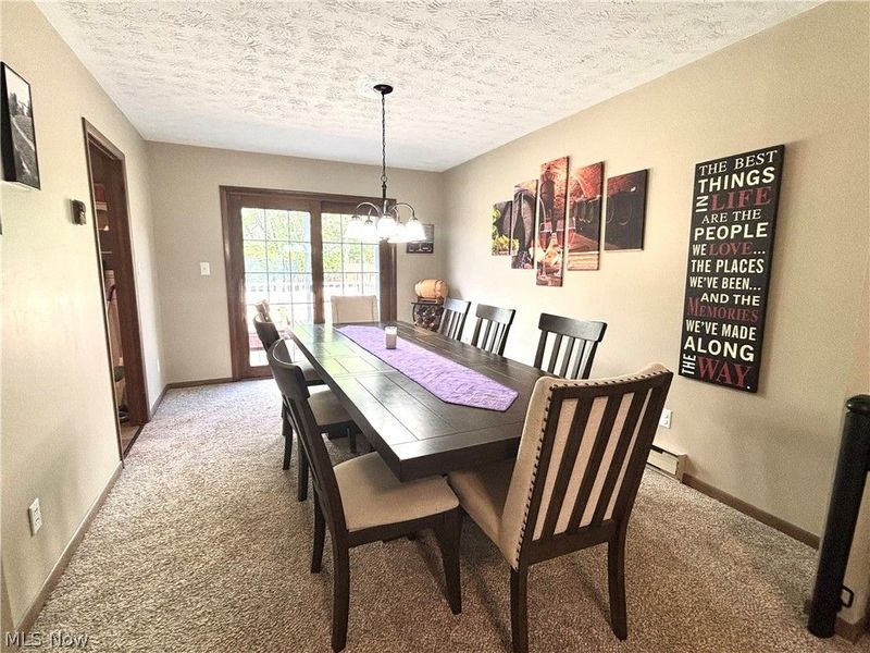 1392 Homestead Drive, East Liverpool, OH 43920 Photo 5