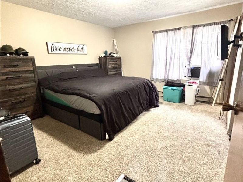 1392 Homestead Drive, East Liverpool, OH 43920 Photo 5