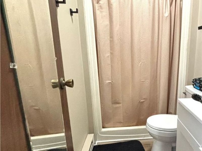 1392 Homestead Drive, East Liverpool, OH 43920 Photo 6