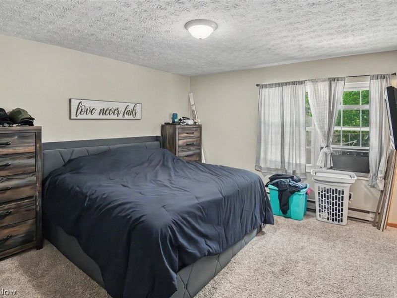 1392 Homestead Drive, East Liverpool, OH 43920 Photo 8