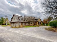 home photo