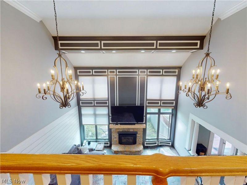 11205 Hampton Ridge Drive, Chardon, OH 44024 Photo 11