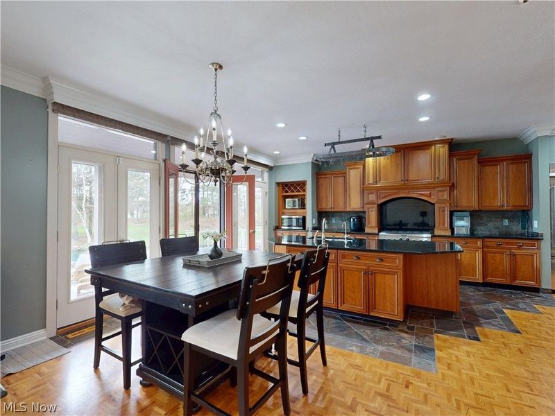 11205 Hampton Ridge Drive, Chardon, OH 44024 Photo 16