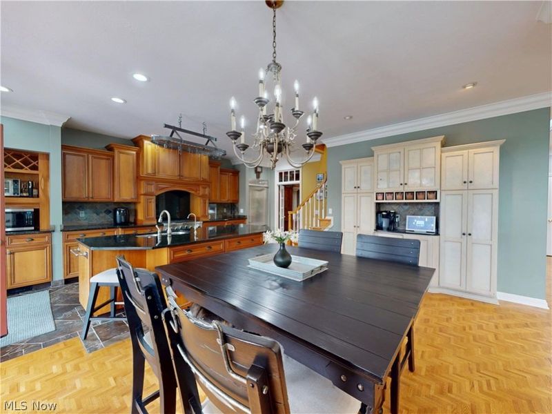 11205 Hampton Ridge Drive, Chardon, OH 44024 Photo 17