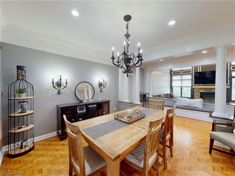 11205 Hampton Ridge Drive, Chardon, OH 44024 Photo 18