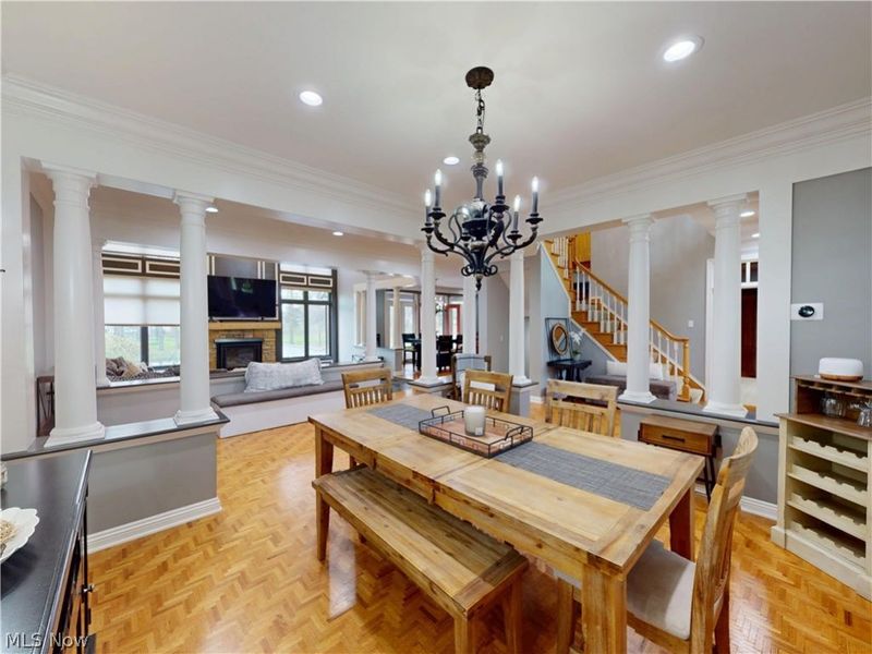 11205 Hampton Ridge Drive, Chardon, OH 44024 Photo 19