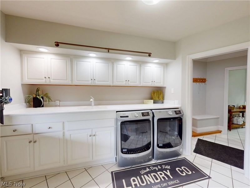 11205 Hampton Ridge Drive, Chardon, OH 44024 Photo 20