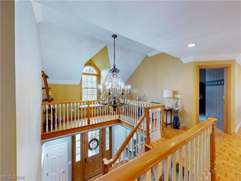 11205 Hampton Ridge Drive, Chardon, OH 44024 Photo 21