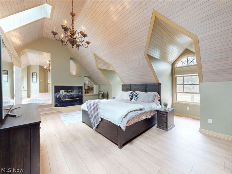 11205 Hampton Ridge Drive, Chardon, OH 44024 Photo 23