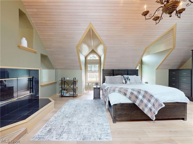 11205 Hampton Ridge Drive, Chardon, OH 44024 Photo 24