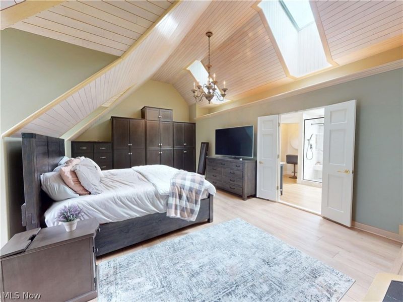 11205 Hampton Ridge Drive, Chardon, OH 44024 Photo 25