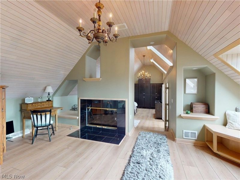 11205 Hampton Ridge Drive, Chardon, OH 44024 Photo 26