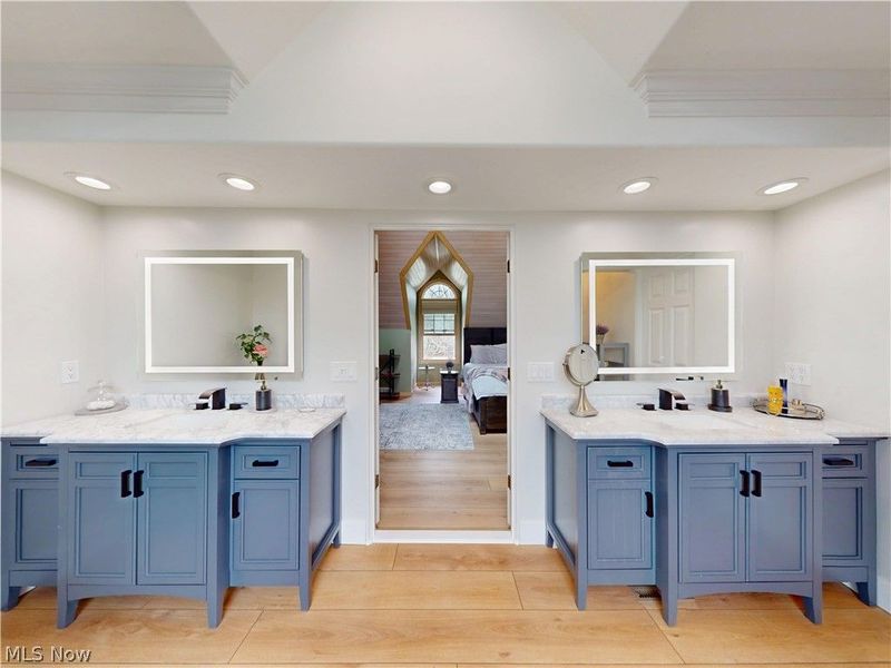 11205 Hampton Ridge Drive, Chardon, OH 44024 Photo 28