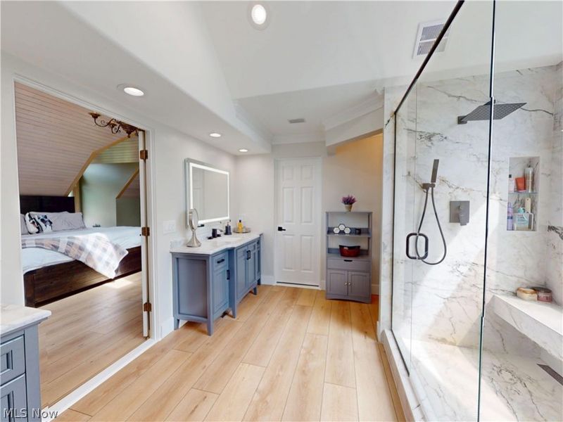 11205 Hampton Ridge Drive, Chardon, OH 44024 Photo 29