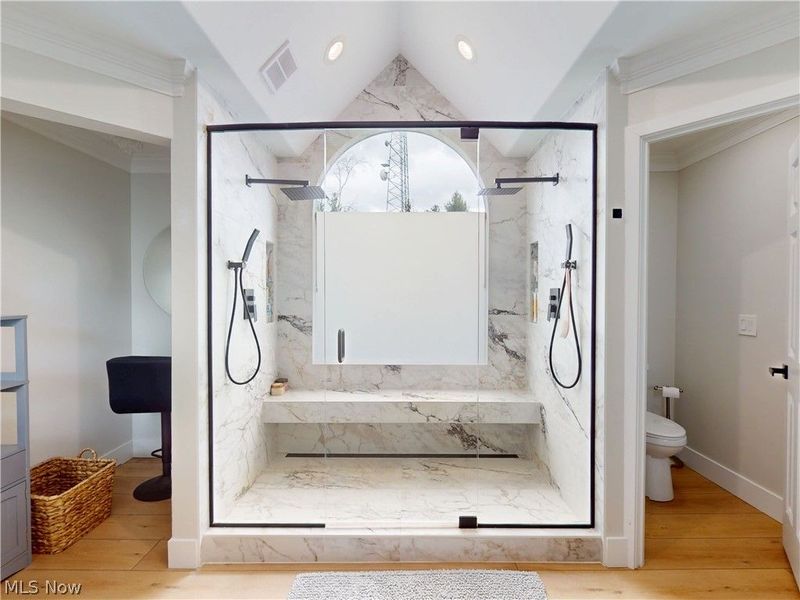 11205 Hampton Ridge Drive, Chardon, OH 44024 Photo 30