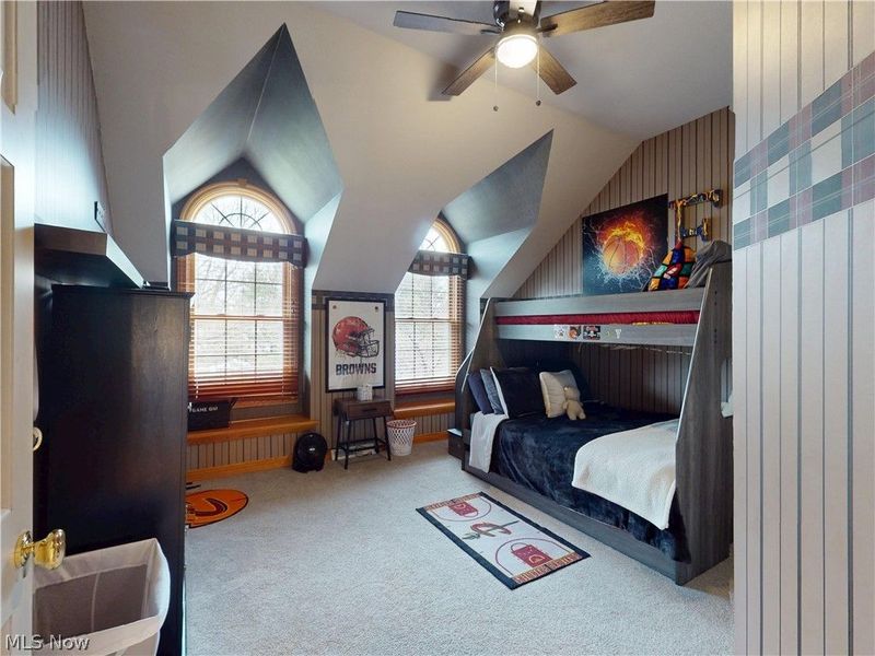 11205 Hampton Ridge Drive, Chardon, OH 44024 Photo 31