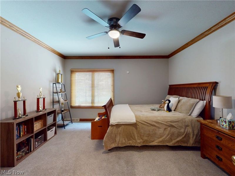 11205 Hampton Ridge Drive, Chardon, OH 44024 Photo 32