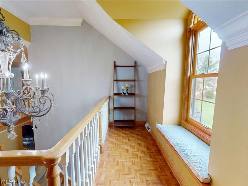 11205 Hampton Ridge Drive, Chardon, OH 44024 Photo 33