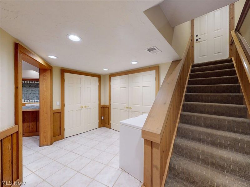 11205 Hampton Ridge Drive, Chardon, OH 44024 Photo 34