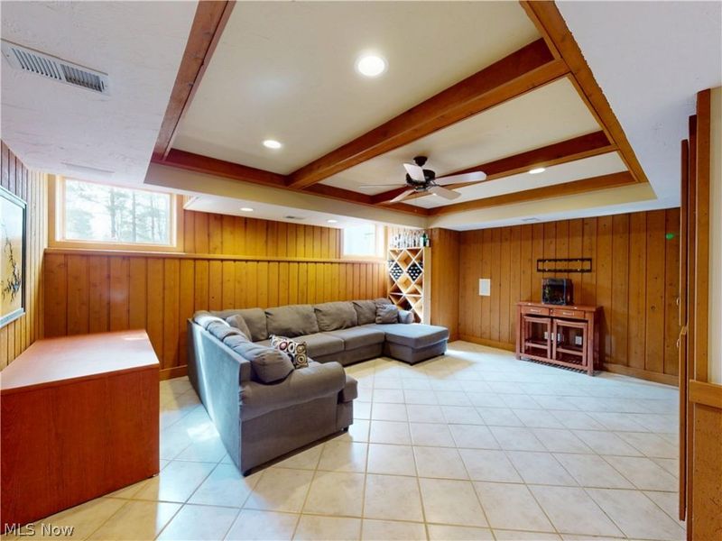 11205 Hampton Ridge Drive, Chardon, OH 44024 Photo 35