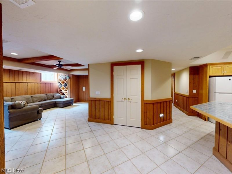 11205 Hampton Ridge Drive, Chardon, OH 44024 Photo 37