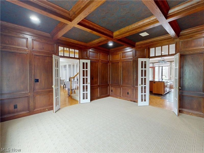 11205 Hampton Ridge Drive, Chardon, OH 44024 Photo 4