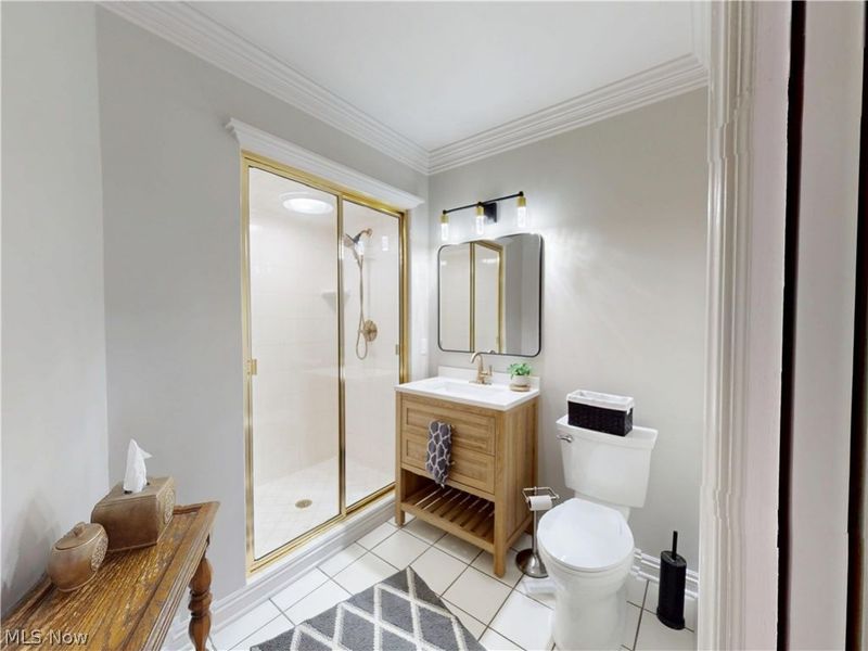 11205 Hampton Ridge Drive, Chardon, OH 44024 Photo 40