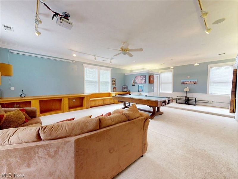 11205 Hampton Ridge Drive, Chardon, OH 44024 Photo 41