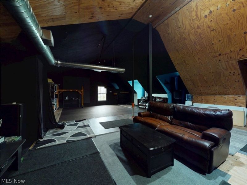 11205 Hampton Ridge Drive, Chardon, OH 44024 Photo 42