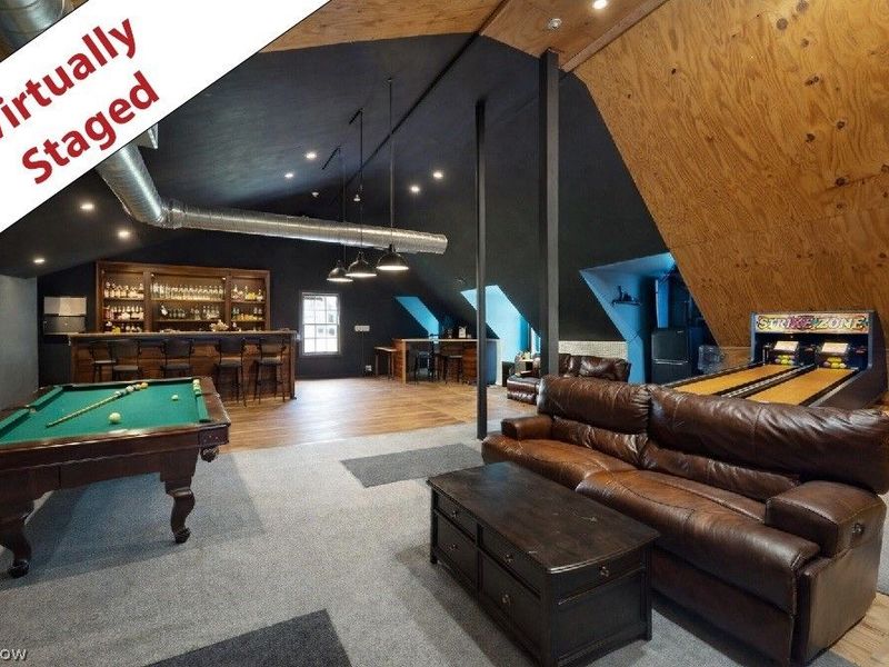 11205 Hampton Ridge Drive, Chardon, OH 44024 Photo 43