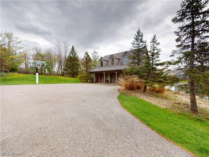 11205 Hampton Ridge Drive, Chardon, OH 44024 Photo 46