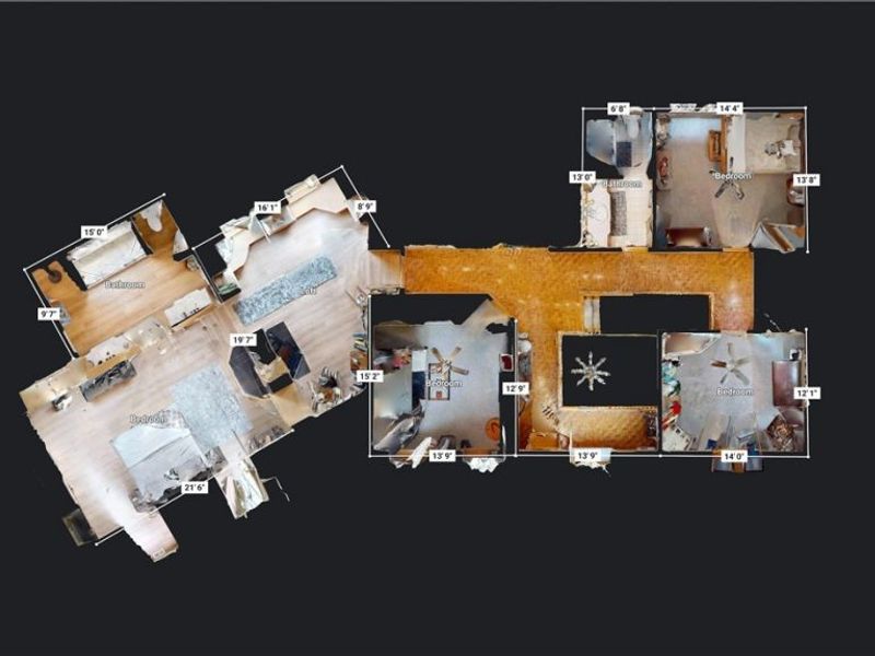 11205 Hampton Ridge Drive, Chardon, OH 44024 Photo 49