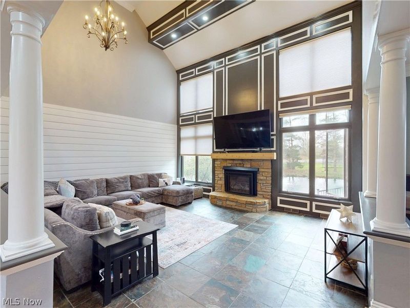 11205 Hampton Ridge Drive, Chardon, OH 44024 Photo 7