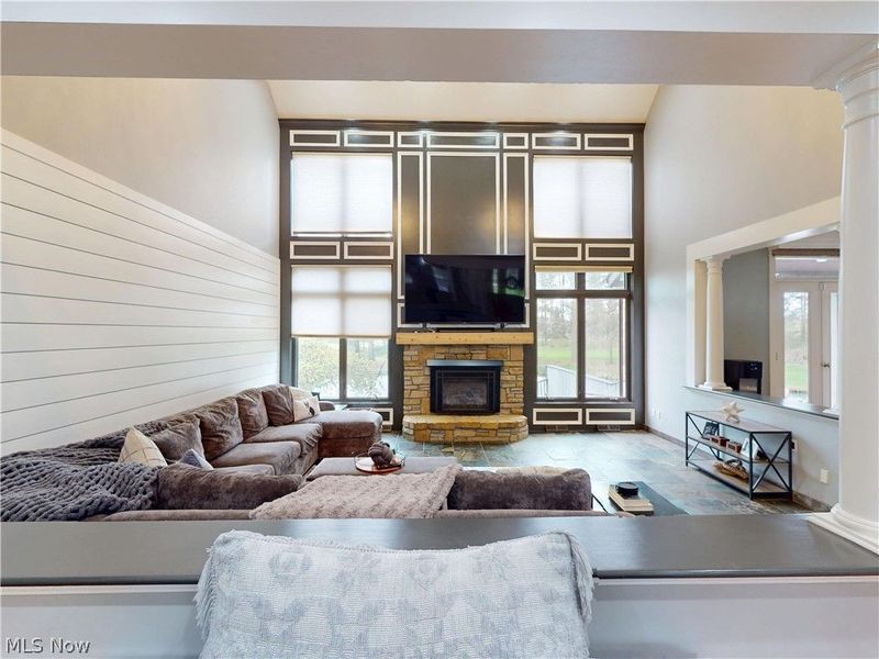 11205 Hampton Ridge Drive, Chardon, OH 44024 Photo 8