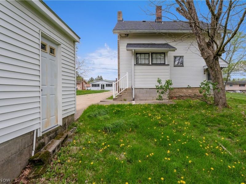 3827 Frederick Street, Youngstown, OH 44515 Photo 19