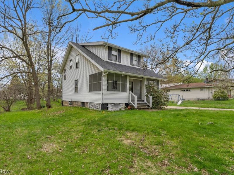 3827 Frederick Street, Youngstown, OH 44515 Photo 2