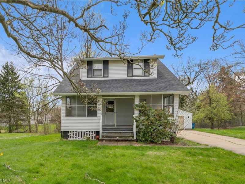 3827 Frederick Street, Youngstown, OH 44515 Photo 3