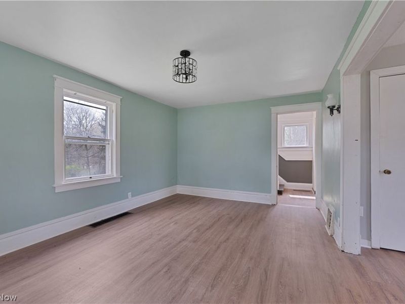3827 Frederick Street, Youngstown, OH 44515 Photo 6