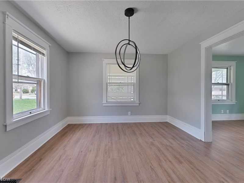 3827 Frederick Street, Youngstown, OH 44515 Photo 7