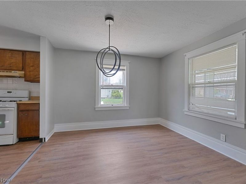 3827 Frederick Street, Youngstown, OH 44515 Photo 8
