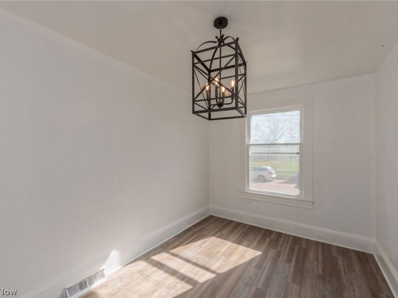 1986 W 93rd Street, Cleveland, OH 44102 Photo 10