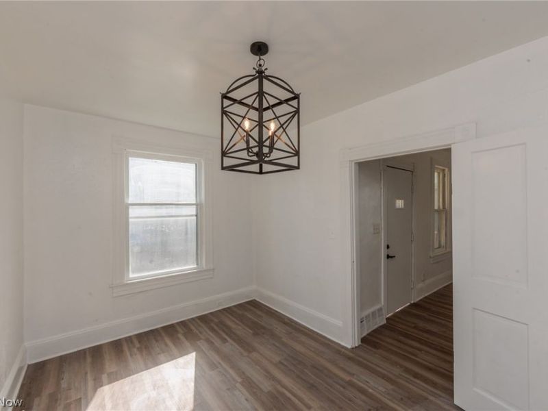 1986 W 93rd Street, Cleveland, OH 44102 Photo 11