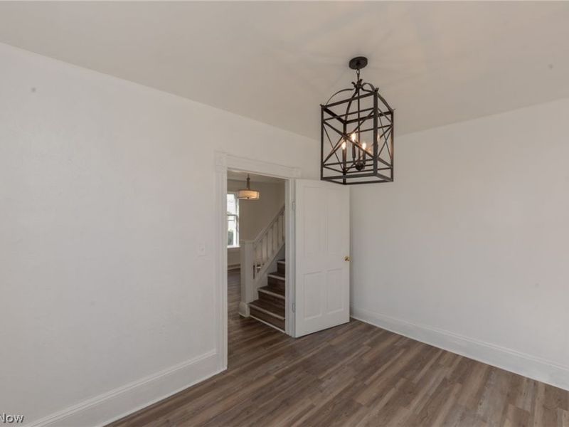 1986 W 93rd Street, Cleveland, OH 44102 Photo 12