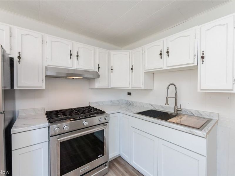 1986 W 93rd Street, Cleveland, OH 44102 Photo 17