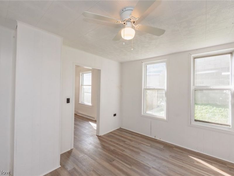 1986 W 93rd Street, Cleveland, OH 44102 Photo 19