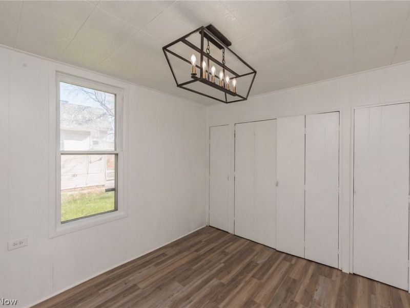 1986 W 93rd Street, Cleveland, OH 44102 Photo 20