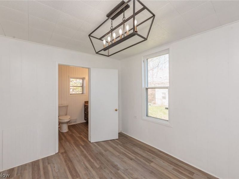 1986 W 93rd Street, Cleveland, OH 44102 Photo 21