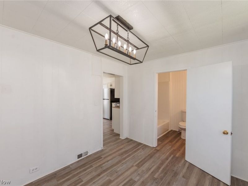 1986 W 93rd Street, Cleveland, OH 44102 Photo 22